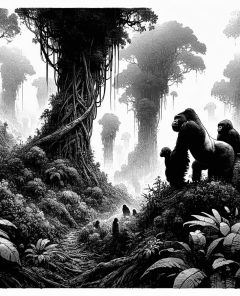 ai-bwindi-national-park
