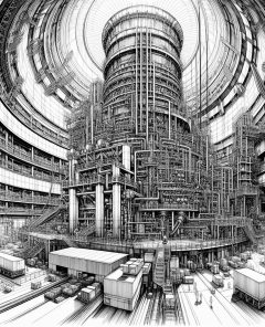 ai-bwx-technologies-nuclear