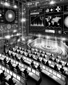 ai-bwx-technologies-nuclear