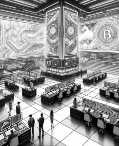ai-bybit-hata-investment
