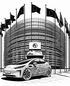 ai-byd-acea-membership