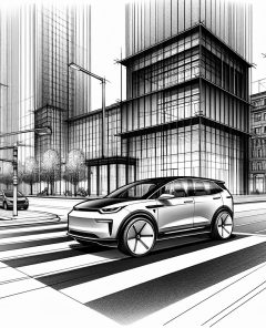 ai-byd-atto-3