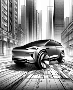 ai-byd-atto-3