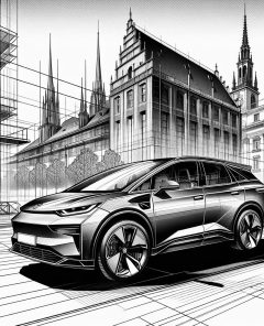 ai-byd-atto3-e-suv