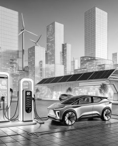 ai-byd-atto3-energy-savings
