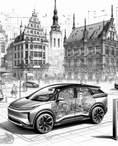ai-byd-atto3-europe