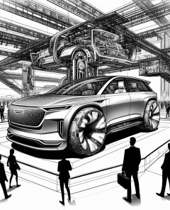 ai-byd-auto-show