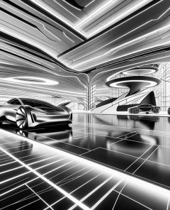 ai-byd-automotive-innovation