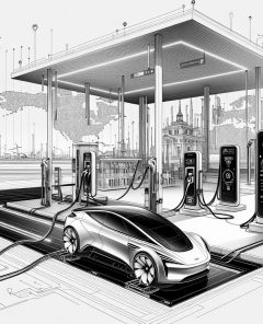 ai-byd-battery-technology