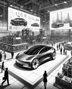 ai-byd-demand-germany