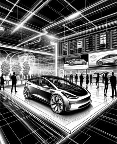 ai-byd-electric-car