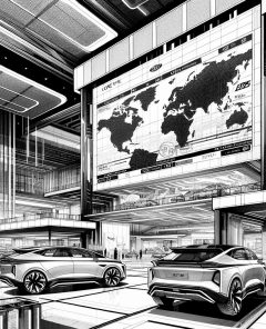 ai-byd-electric-car-expansion