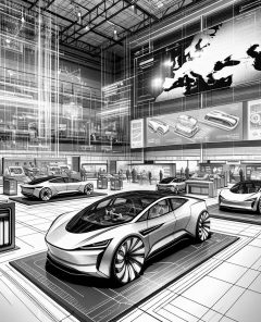 ai-byd-europe-expansion