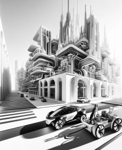 ai-byd-europe-expansion