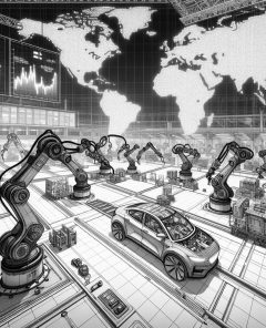 ai-byd-expansion