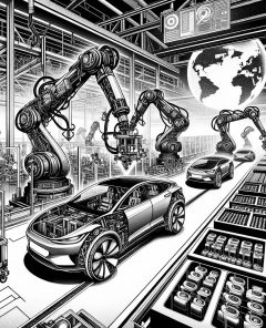 ai-byd-expansion