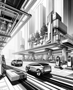 ai-byd-expansion