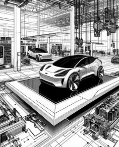 ai-byd-expansion-europe