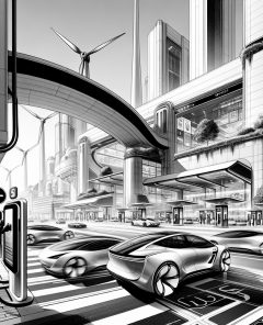 ai-byd-expansion-europe