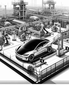 ai-byd-expansion-europe