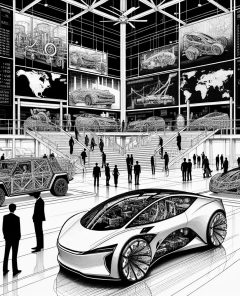 ai-byd-export-growth