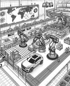 ai-byd-export-growth