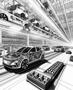 ai-byd-export-strategy