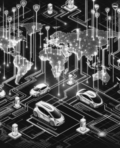ai-byd-infrastructure-expansion