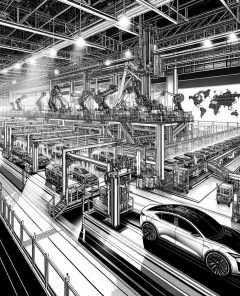 ai-byd-international-markets