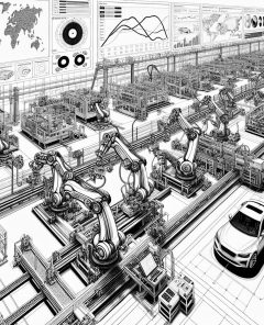 ai-byd-market-challenges