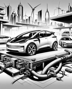 ai-byd-market-pressure