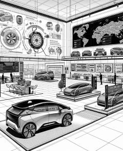 ai-byd-models