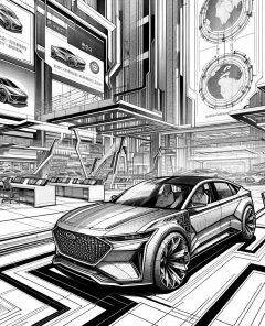 ai-byd-ocean-series