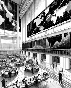ai-byd-stock-market