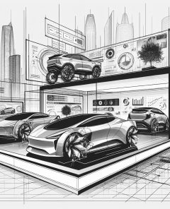 ai-byd-stock-market