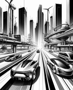 ai-byd-tesla-market-leader