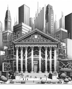 ai-byline-bancorp-q1-2026