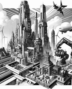 ai-bystronic-market-challenges