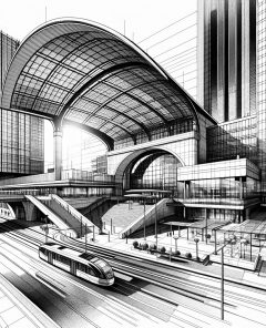 ai-ca-immo-frankfurt-sale