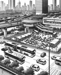 ai-ca-immo-frankfurt-sale