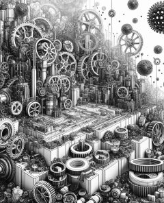 ai-cabka-market-stability