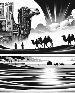 ai-cable-beach-adventure