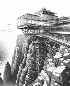 ai-cabo-girao-skywalk