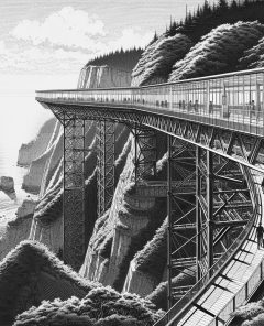 ai-cabo-girao-skywalk