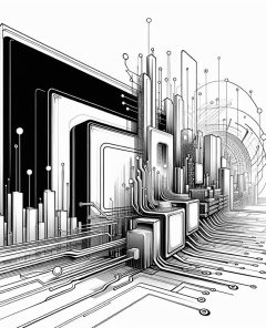 ai-cachyos-linux-kernel