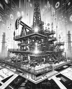 ai-cactus-inc-energy