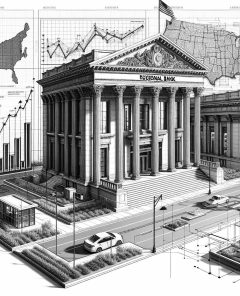 ai-cadence-bank