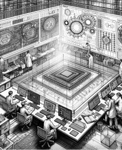 ai-cadence-chip-design