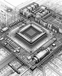 ai-cadence-chip-design