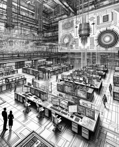 ai-cadence-design-systems